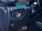 Обява за продажба на Mercedes-Benz V 300 v250d подгрев вентилация  ~70 000 лв. - изображение 7