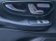 Обява за продажба на Mercedes-Benz V 300 v250d подгрев вентилация  ~70 000 лв. - изображение 6