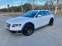 Обява за продажба на Audi A4 Allroad 2.0 TDI 170к.с ~21 500 лв. - изображение 1