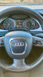 Обява за продажба на Audi A4 Allroad 2.0 TDI 170к.с ~21 500 лв. - изображение 7