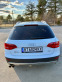 Обява за продажба на Audi A4 Allroad 2.0 TDI 170к.с ~21 500 лв. - изображение 3