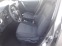 Обява за продажба на Toyota Auris 2, 0 D4D EXECVTIVE NAVI TV KEYLESS KAMERA ACTIVF ~16 400 лв. - изображение 8
