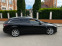Обява за продажба на Mazda 6 2.0 TDI ~7 850 лв. - изображение 2