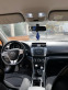 Обява за продажба на Mazda 6 2.0 TDI ~7 800 лв. - изображение 7