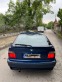 Обява за продажба на BMW 318 BMW 318ti ~9 999 лв. - изображение 2