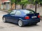 Обява за продажба на BMW 318 BMW 318ti ~9 999 лв. - изображение 3