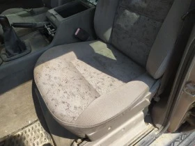 Land Rover Discovery Td5, снимка 4