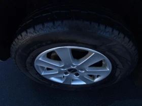 Suzuki Grand vitara 2.0 На части, снимка 11