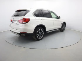 BMW X5 3.5, снимка 6