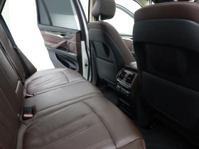 BMW X5 3.5, снимка 11