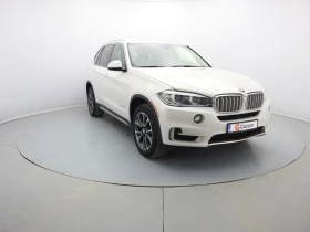 BMW X5 3.5, снимка 3