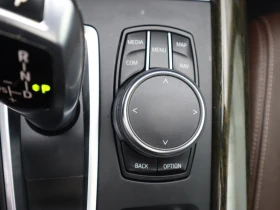 BMW X5 3.5, снимка 15