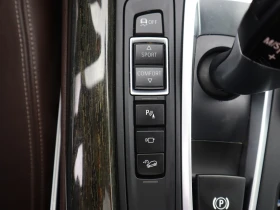 BMW X5 3.5, снимка 14