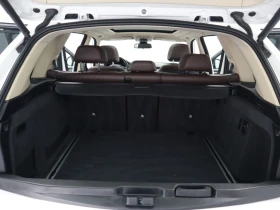 BMW X5 3.5, снимка 17