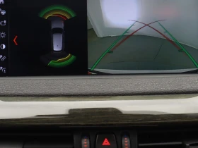 BMW X5 3.5, снимка 16