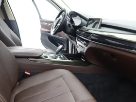 BMW X5 3.5, снимка 10