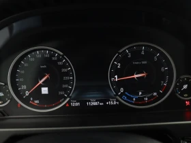 BMW X5 3.5, снимка 13