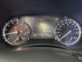 Toyota Highlander * LIMITED* * Aвтокредит* * Пълна сервизна история*, снимка 8