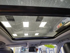 Toyota Highlander * LIMITED* * Aвтокредит* * Пълна сервизна история*, снимка 11