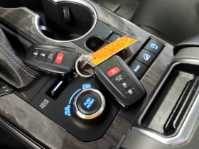 Toyota Highlander * LIMITED* * Aвтокредит* * Пълна сервизна история*, снимка 14