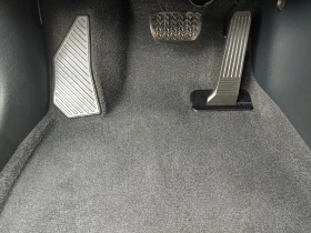 Lexus RX 450h РЕАЛЕН ПРОБЕГ !!!, снимка 5