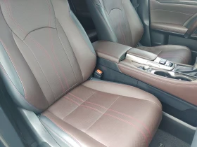 Lexus RX 450h РЕАЛЕН ПРОБЕГ !!!, снимка 10