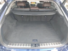 Lexus RX 450h РЕАЛЕН ПРОБЕГ !!!, снимка 13