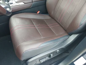 Lexus RX 450h РЕАЛЕН ПРОБЕГ !!!, снимка 3