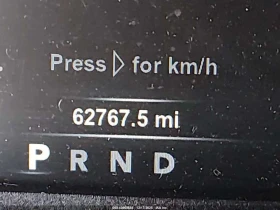 Dodge RAM 1500 * BIG HORN 4X4 5'7 BOX * CARFAX * , снимка 15