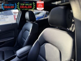 Mercedes-Benz GLA 250 PREMIUM | PANO | NAVI | 4 MATIC, снимка 12