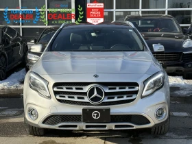 Mercedes-Benz GLA 250 PREMIUM | PANO | NAVI | 4 MATIC, снимка 3