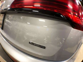 Audi Q5 SPORTBACK TECHNIK S LINE| PANO| ФИКС ЦЕНА ДО БГ, снимка 15