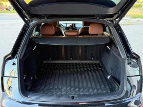 Audi Q5 Komfort - NOACCIDENTS| APPLECARPLAY| LANEKEEP| BLI, снимка 17