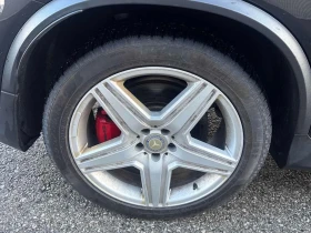 Mercedes-Benz GLC 63 AMG * AMG 63 S* ДИСТРОНИК* ДВА КЛЮЧА* ПАНОРАМА* , снимка 8