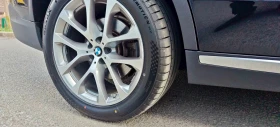 BMW X5 40i 108000kм. Въздушно окачване, снимка 6