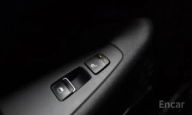 Hyundai Santa fe HEV 1.6 2WD Exclusive | ОБДУХВАНЕ | KEYLESS | , снимка 15