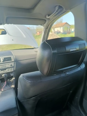 BMW X3, снимка 7