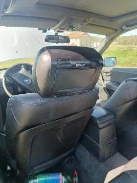 BMW X3, снимка 6