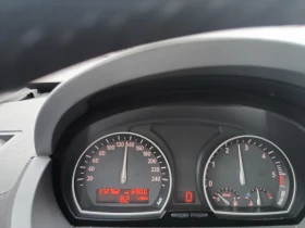 BMW X3, снимка 4