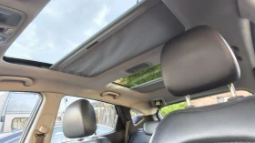 Hyundai IX35 1.7d, снимка 14
