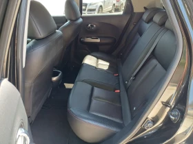 Nissan Juke 1.5dCi Tekna Facelift, снимка 16