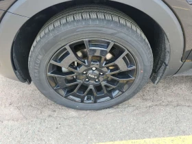 Kia Telluride * NIGHTSKY SX* , снимка 6