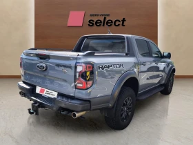 Ford Ranger 3.0, снимка 4