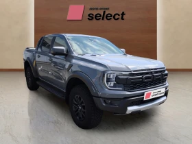 Ford Ranger 3.0, снимка 5