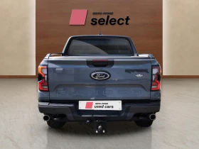 Ford Ranger 3.0, снимка 3