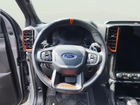 Ford Ranger 3.0, снимка 10