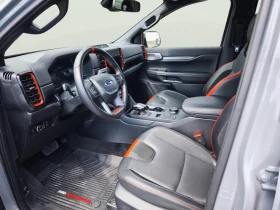 Ford Ranger 3.0, снимка 7