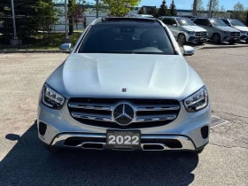 Mercedes-Benz GLC * 300 * АВТОКРЕДИТ БЕЗ ПЪРВОНАЧАЛНА ВНОСКА* , снимка 6