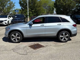 Mercedes-Benz GLC * 300 * АВТОКРЕДИТ БЕЗ ПЪРВОНАЧАЛНА ВНОСКА* , снимка 2