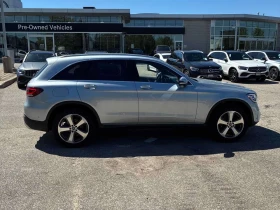 Mercedes-Benz GLC * 300 * АВТОКРЕДИТ БЕЗ ПЪРВОНАЧАЛНА ВНОСКА* , снимка 3